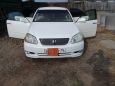  Toyota Mark II 2001 , 390000 , -