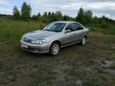  Nissan Bluebird Sylphy 2002 , 230000 , 