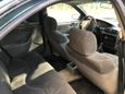  Chrysler Stratus 1996 , 79000 , 