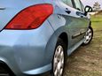  Peugeot 308 2012 , 465000 , 