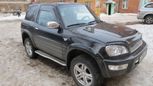 SUV   Toyota RAV4 1997 , 355000 , 