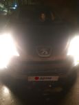  Peugeot 308 2009 , 240000 , 