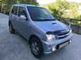 SUV   Daihatsu Terios Kid 2008 , 288000 , 