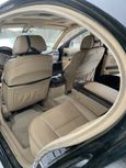  BMW 7-Series 2004 , 350000 , 