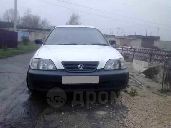  Honda Partner 1996 , 130000 , 