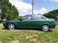  Opel Vectra 1996 , 135000 , 