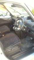    Nissan Serena 2011 , 785000 , -