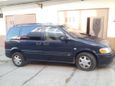    Opel Sintra 1997 , 250000 , 