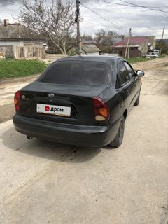 Купить Бу Заз Шанс В Крыму