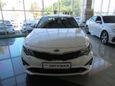  Kia Optima 2020 , 1989900 , 