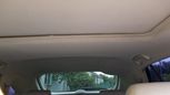 SUV   Lexus RX330 2003 , 800000 , 