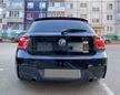  BMW 1-Series 2012 , 740000 , 