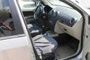  Ford Fusion 2007 , 290000 , 