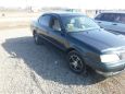  Toyota Camry 1997 , 180000 , 