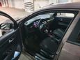  Kia Rio 2019 , 860000 , 