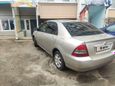  Toyota Corolla 2003 , 360000 , 