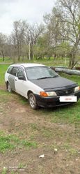  Nissan AD 2001 , 100000 , 