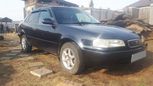  Toyota Sprinter 1999 , 215000 , 