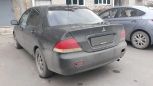  Mitsubishi Lancer 2006 , 170000 , 