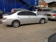  Lexus ES300 2002 , 600000 , 