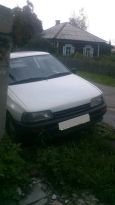  Daihatsu Charade 1987 , 37000 , 