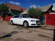  Audi A6 2012 , 1150000 , 