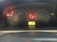  Hyundai Elantra 2006 , 234000 , 