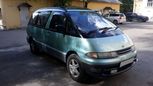    Toyota Estima Emina 1992 , 228000 , 