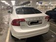  Volvo S60 2014 , 1090000 , 