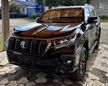 SUV   Toyota Land Cruiser Prado 2022 , 7800000 , 