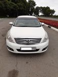  Nissan Teana 2008 , 600000 , 