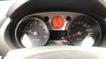 SUV   Nissan Qashqai 2008 , 550000 , 