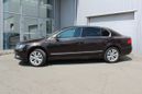  Skoda Superb 2015 , 1115000 , 