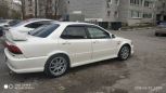  Honda Accord 2001 , 255000 , 