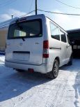    Toyota Town Ace 2012 , 690000 , 