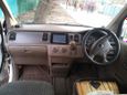    Honda Stepwgn 2001 , 420000 , 