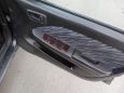  Toyota Caldina 1996 , 135000 , 