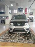 SUV     2019 , 1019800 , 