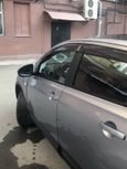 SUV   Nissan Qashqai 2012 , 925000 , 