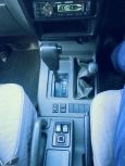 SUV   Isuzu Bighorn 1995 , 399000 , 