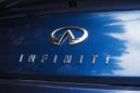  Infiniti G37 2008 , 950000 , 