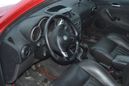  Alfa Romeo 147 2002 , 240000 , 