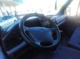  Mercedes-Benz Mercedes 1998 , 550000 , 