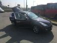 SUV   Infiniti EX35 2009 , 925028 , 