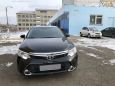  Toyota Camry 2017 , 1470000 , 