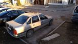  Opel Vectra 1992 , 95000 , 