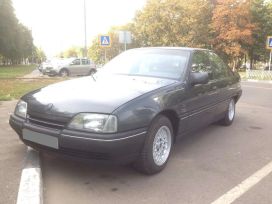  Opel Omega 1990 , 100000 , 