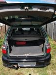 SUV   Subaru Forester 2000 , 365000 ,  