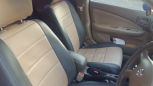  Nissan Sunny 2002 , 165000 , 