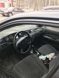  Mitsubishi Lancer 2005 , 175000 , 